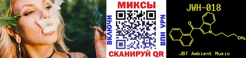 цена   Инта  БУТИРАТ буратино 