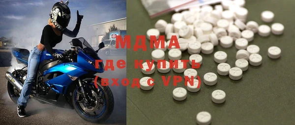 шишки Балабаново