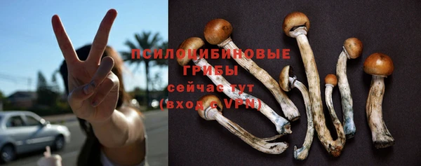 мяу мяу кристалл Нязепетровск