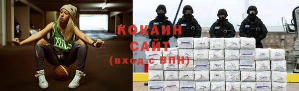 соль ск Няндома
