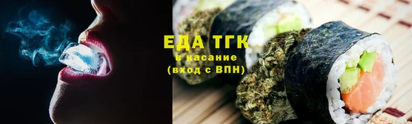 соль ск Няндома