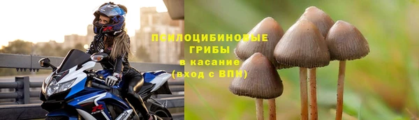 мяу мяу кристалл Нязепетровск