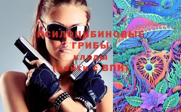 ALPHA PVP Нягань