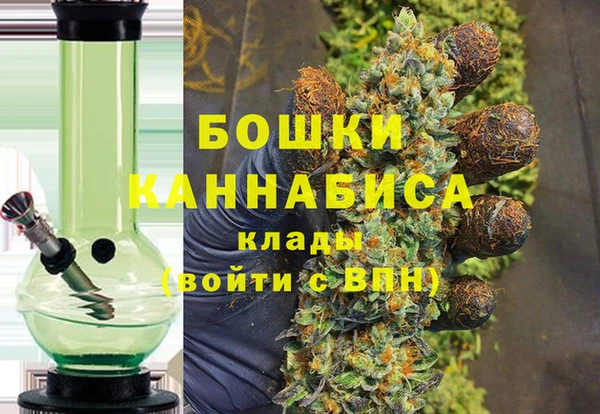 ALPHA PVP Нягань