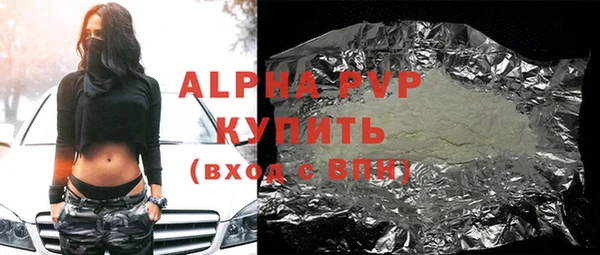 соль ск Няндома