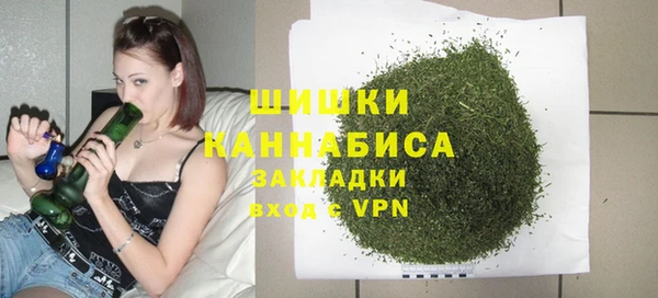 прущий лед Осташков